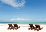 Neptune Paradise Beach Resort & Spa foto 2