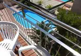 Apartamentos Murillo Salou foto 13