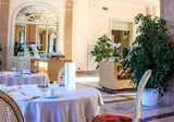 L Hotel Sarigerme foto 14