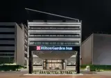 Hilton Garden Inn Athens Syggrou Avenue foto 24