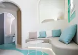 Andronikos Santorini foto 19