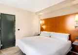 B&B HOTEL Zaragoza Los Enlaces Estación foto 7