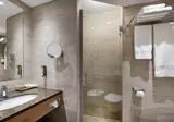 Rogner Hotel Tirana foto 11