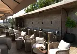 The Bank Hotel Istanbul foto 27
