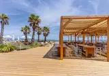 Vakantiepark Belambra Riviera Beach Club foto 3