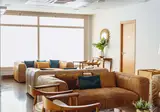Hotel Mainare Playa by Checkin foto 15