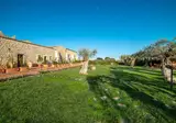 Torre Don Virgilio Resort foto 9