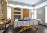 Antinea Suites & Spa foto 10