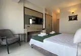 Medos Hotel foto 13