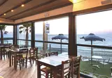 Golden Bay Hotel & Bungalows foto 27