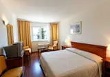 Hotel Val foto 20