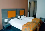 Hotel Centrum foto 2