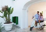 Masseria Il Melograno foto 9