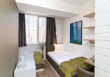 Belgrade Inn Garni Hotel foto 4