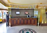 Hotel Bulvar Palas foto 12