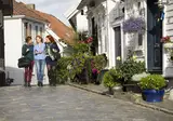 De fjorden op het gemak foto 6