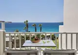 Poseidon of Paros Hotel & Spa foto 6