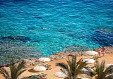 Stella di Mare Beach Hotel & Spa foto 5