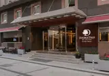 Doubletree by Hilton Istanbul Sirkeci foto 6