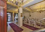 Istanbul Holiday Hotel foto 10