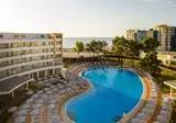Hotel AluaSoul Sunny Beach - adults only foto 25