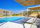 Belvedere Apartments & Spa foto 9