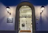 Hotel Ariele Florence foto 10