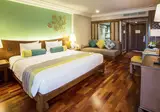 The Regent Cha am Beach Resort foto 26