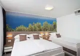 Bluesun Hotel Neptun foto 2