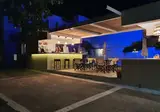 Fly & Go Aphrodite Samos Suites foto 14