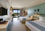 Lopesan Costa Bavaro Resort Spa & Casino foto 30