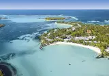 Shandrani Beachcomber foto 16
