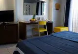 Hotel Louis Apostolata Island Resort & Spa foto 9