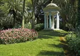 Parco dei Principi foto 10