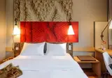 Ibis München Messe foto 4