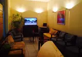 Best Western Hotel Kantstrasse Berlin foto 6