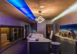 Sirius Beach Hotel foto 8