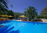 Cleopatra Beach foto 1