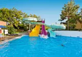 Dessole Dolphin Bay Resort foto 2