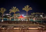 Eastern El-Galala Aquapark Ain Sokhna foto 20