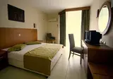 Surtel foto 8