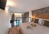 Naillac Boutique Hotel foto 7