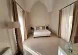 Chiostro Dei Domenicani foto 6