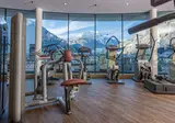 Hotel Strass foto 20