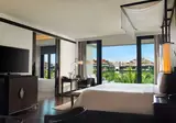 The Apurva Kempinski Bali foto 11
