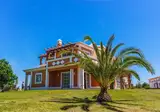 Colina Villas foto 8