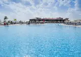 TUI BLUE Nevis foto 3