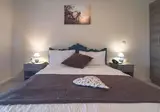 Venus Beach Hotel foto 22