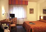 Hotel Ilgo Perugia foto 5