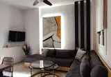 Niki Apartments foto 4